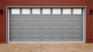 Garage Door Repair at Aegean Hills North, California